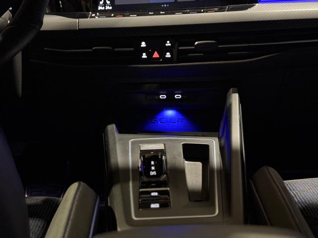 VOLKSWAGEN Golf R DSG 4Motion Akrapovic