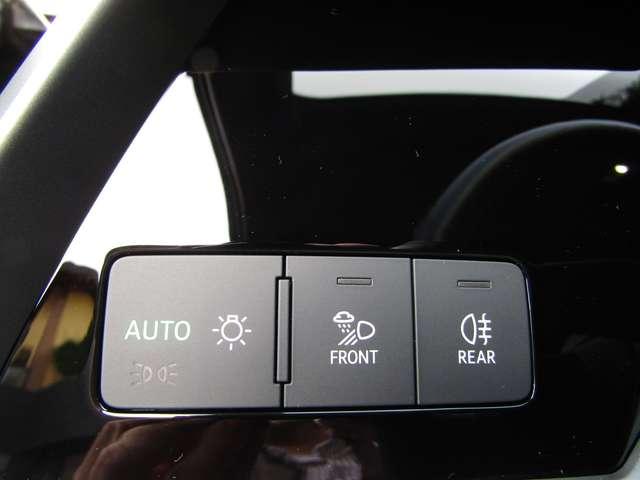 Audi A3 ALLSTREET 1.5 TFSI MHEV SLINE 150CV AUTO,CERCHI 18