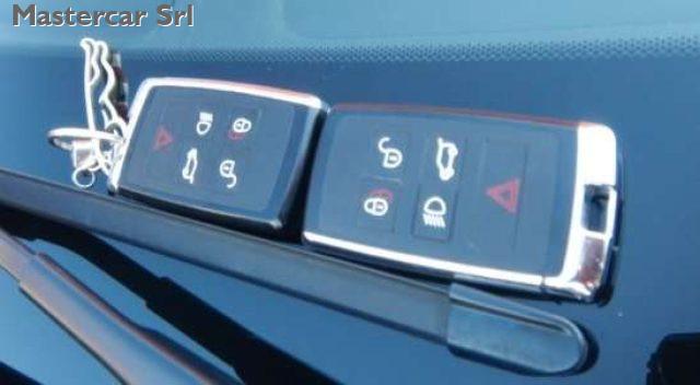 JAGUAR E-Pace 2.0d i4 mhev R-Dynamic awd 204cv auto -GN040XD