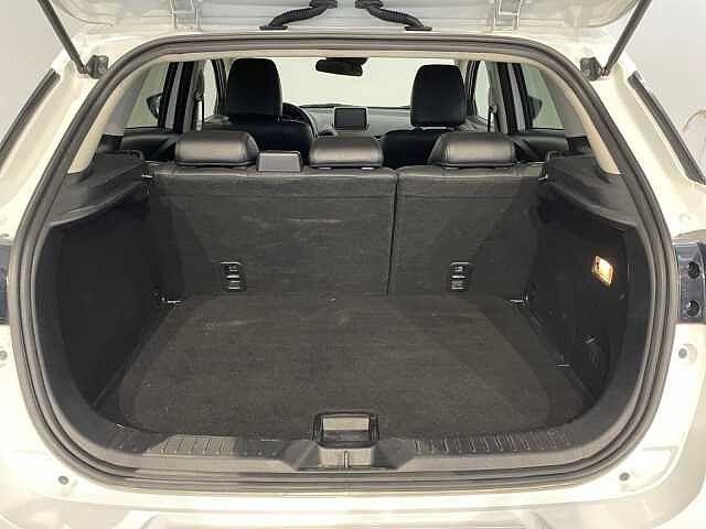 Mazda CX-3 1.5 Skyactiv-D 105CV AWD Exceed - IMP. BOSE/NEOPATENTATI