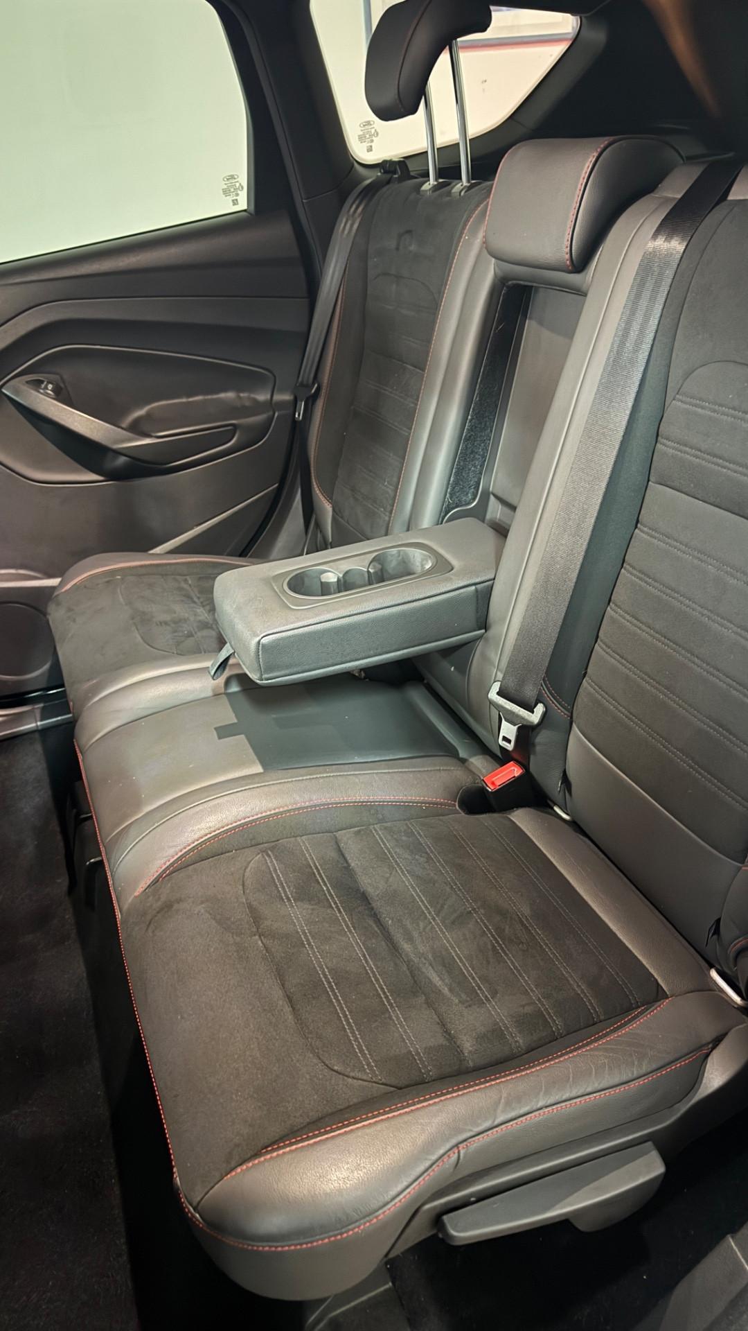 Ford Kuga 1.5 EcoBoost 150 CV S&S 2WD ST-Line