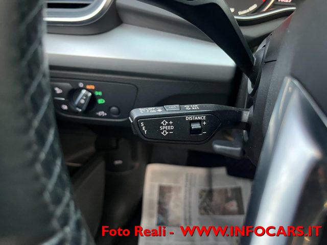 AUDI Q5 35 TDI S tronic Business MHEV - PROMO