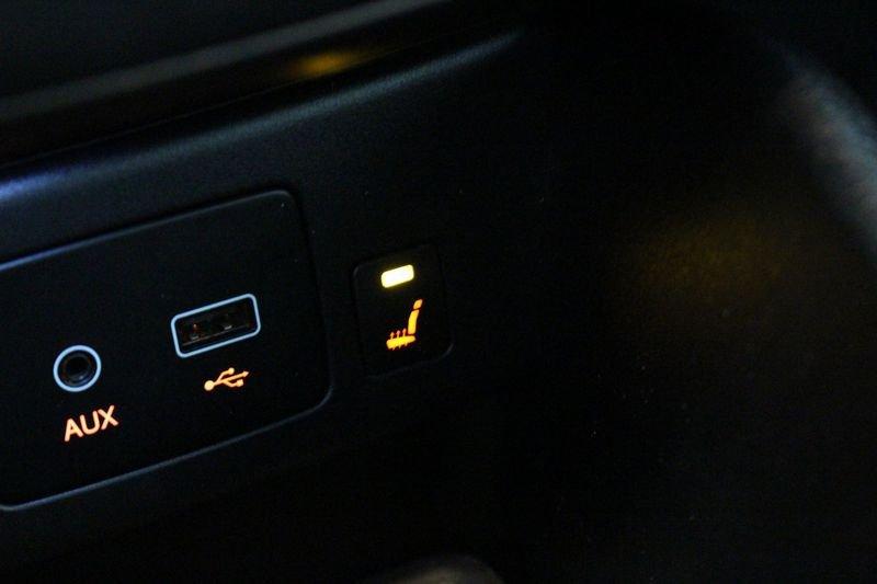 FIAT Tipo Tipo 1.6 Mjt S&S SW Lounge