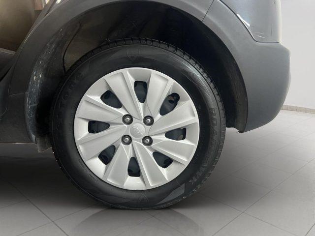 KIA Stonic 1.2 DPI Urban
