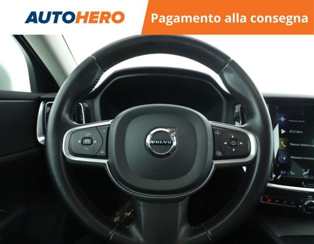 VOLVO V60 D3 Geartronic Business Plus