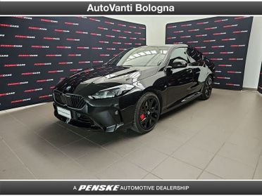 BMW Serie 2 Gran Coupe 218d MSport Pro autom.