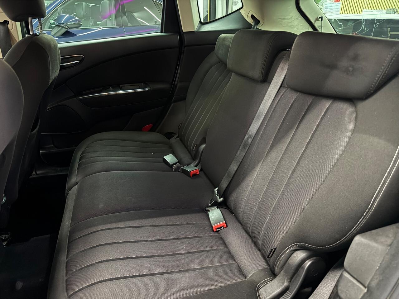 Lancia Delta 1.6 MJT 105CV Gold