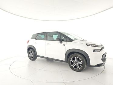 Citroën C3 Aircross PureTech 110 S&S You