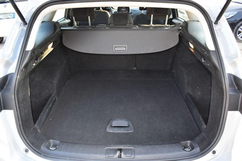 FIAT Tipo Tipo 1.6 Mjt S&S SW Business