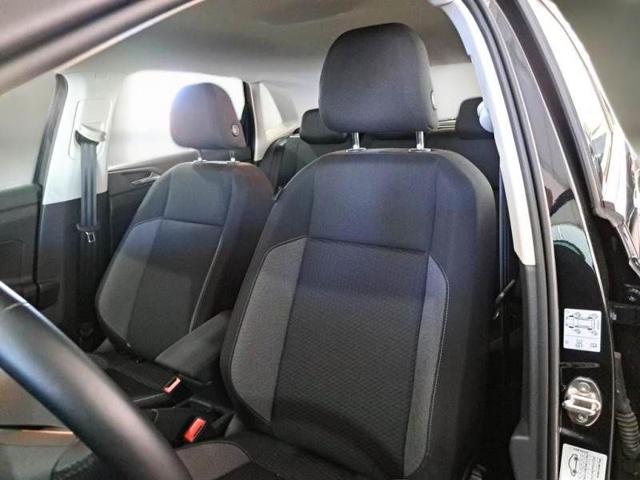 VOLKSWAGEN Polo 1.0 Life