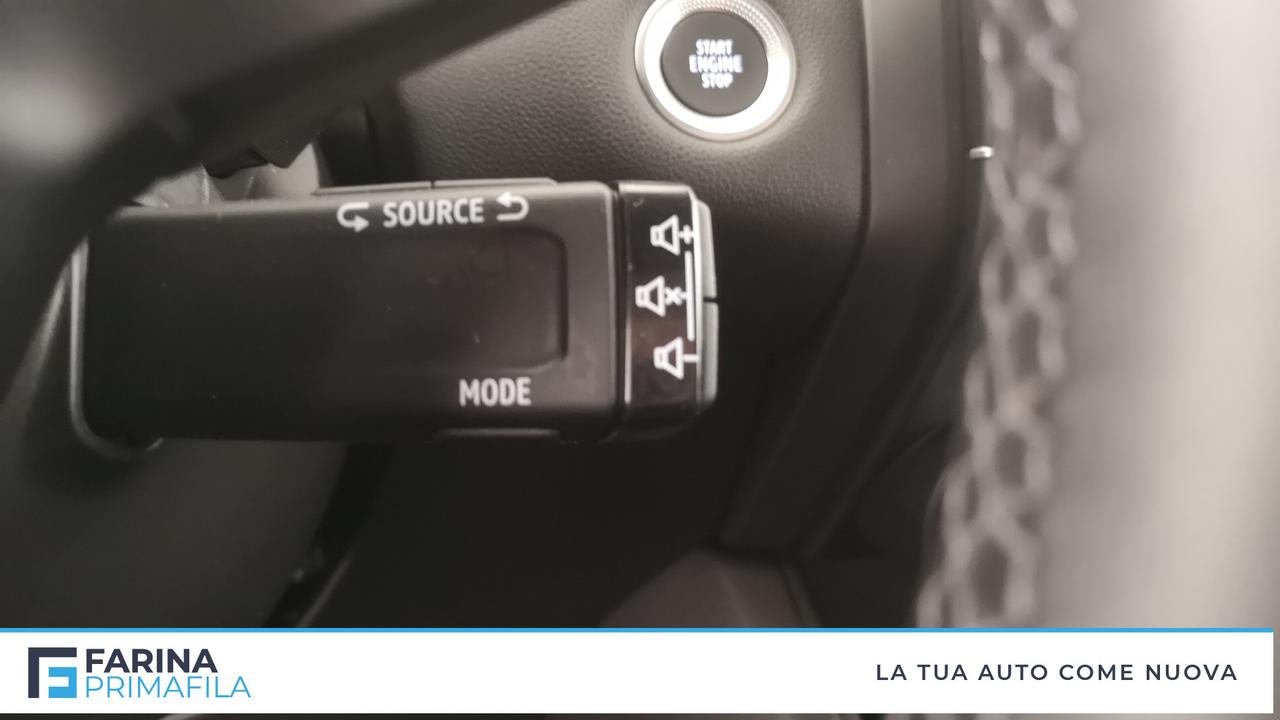 RENAULT Captur II 2019 - Captur 1.0 tce Techno 90cv