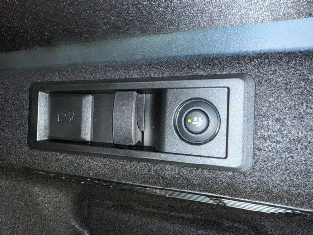 BMW X3 xDrive20d 48V MSport Pro NAVI - LED - GANCIO - 19
