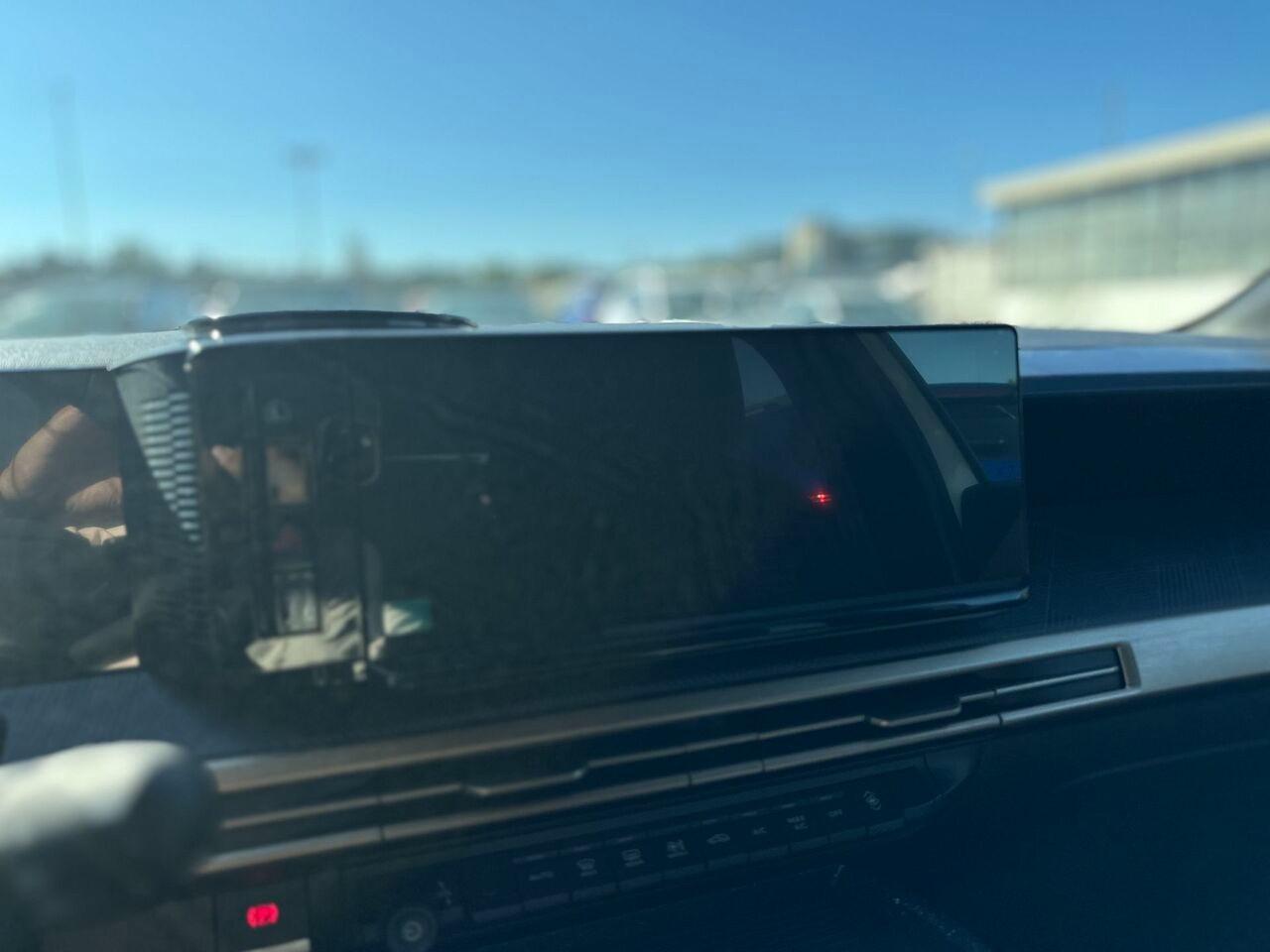 LANCIA Ypsilon IV 2024 - Ypsilon 1.2 mhev LX 110cv e-dct