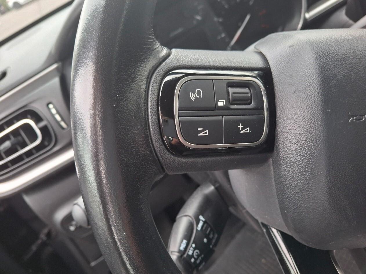 Citroen C3 PureTech 82 Shine