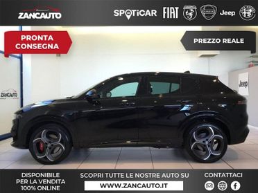 Alfa Romeo Tonale 1.3 Plug-in Hybrid 270cv AT6 Tonale Veloce Q4 my26