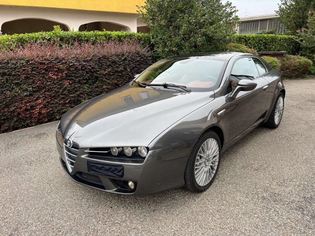 ALFA ROMEO Brera Brera 3.2 V6 Sky Window Q4