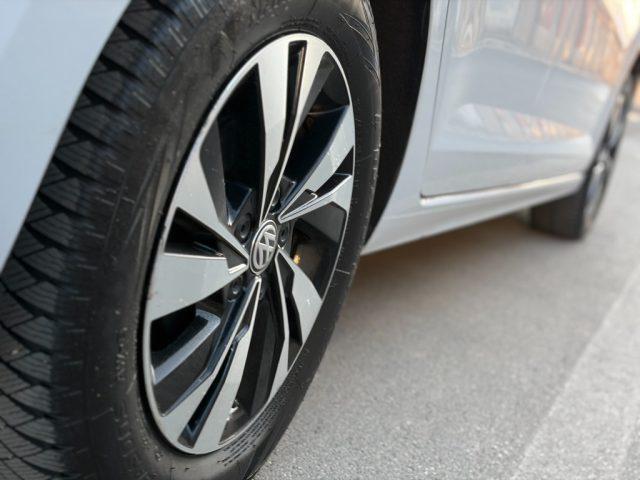 VOLKSWAGEN Polo 1.6 TDI 95 Highline