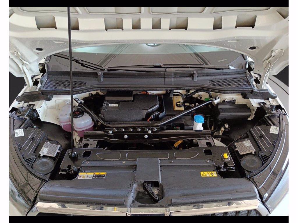 SKODA Enyaq iv 60 del 2023