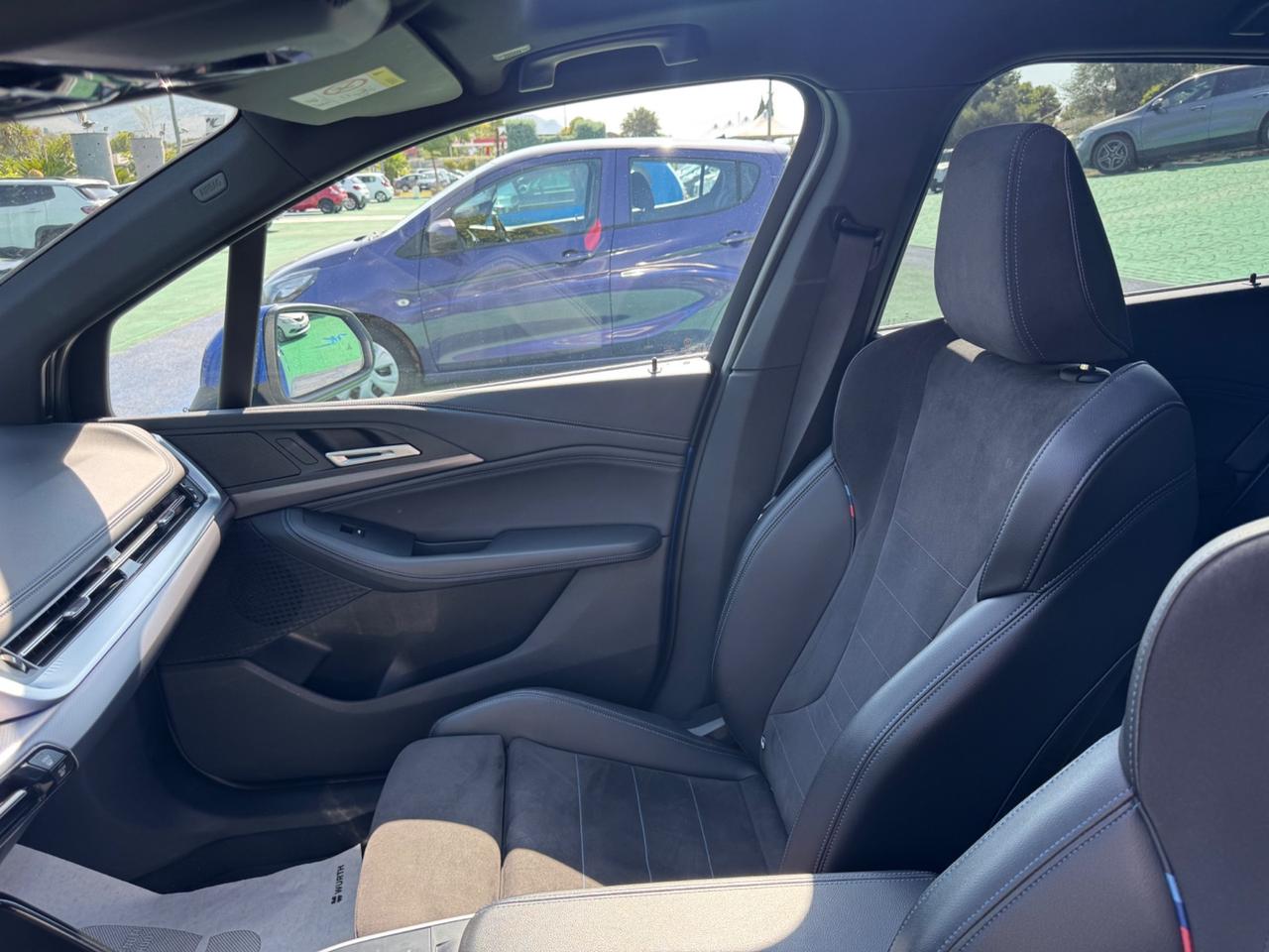 Bmw 2er Active Tourer 220i 48V Msport