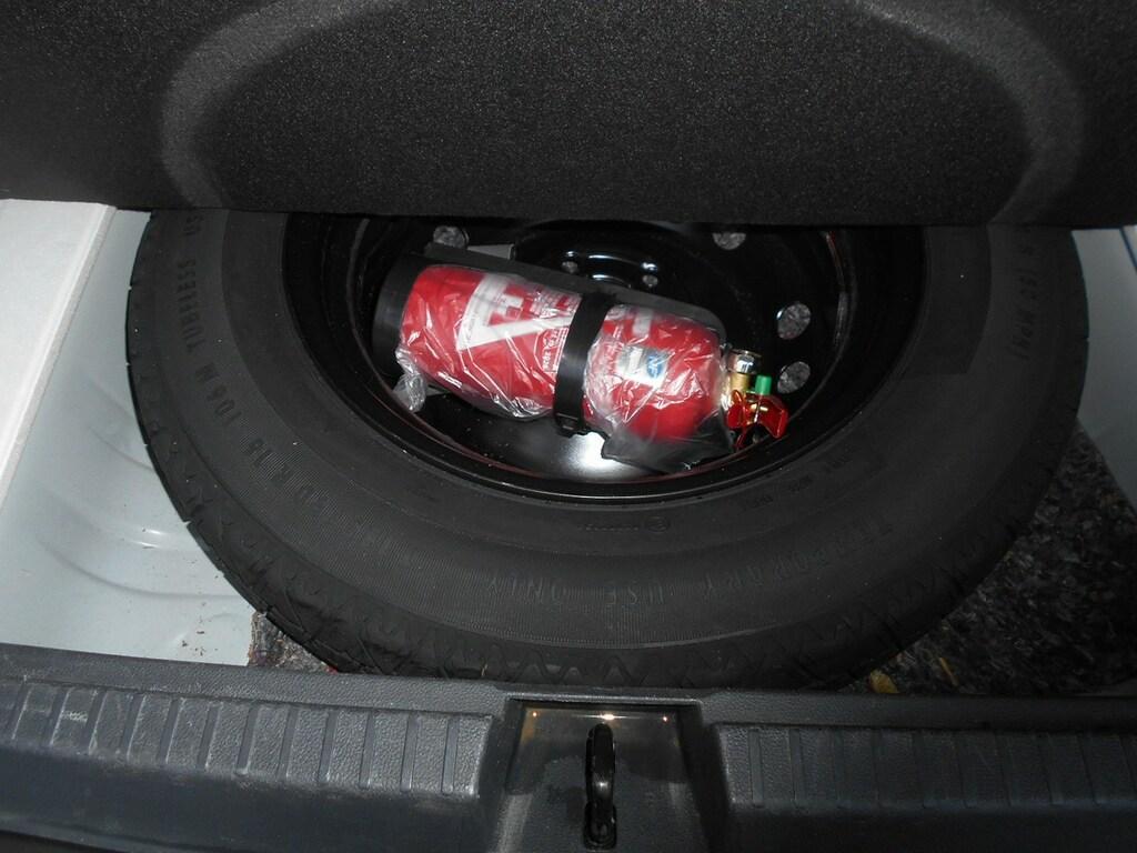 Dacia Duster 1.5 Blue dCi Journey UP 4x2