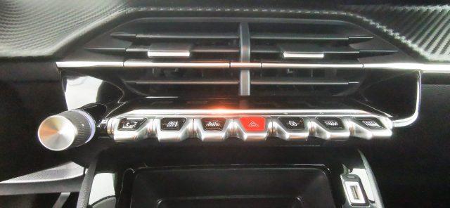 PEUGEOT 208 PureTech 75 Stop&Start 5 porte Active Pack