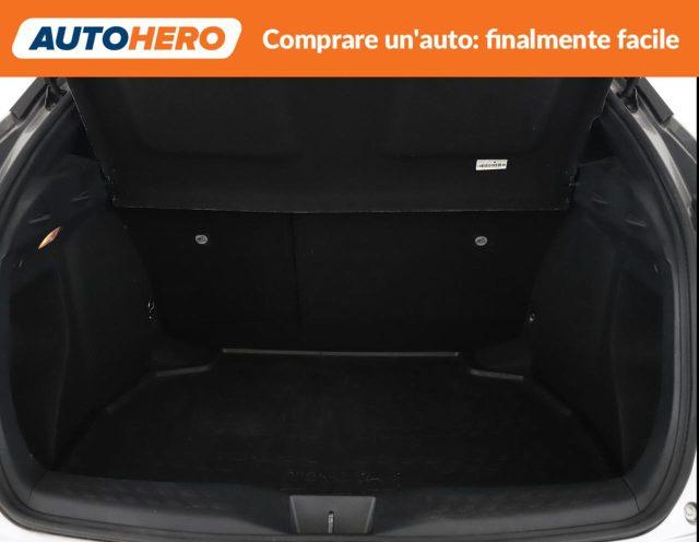 TOYOTA C-HR 1.8 Hybrid E-CVT Dynamic