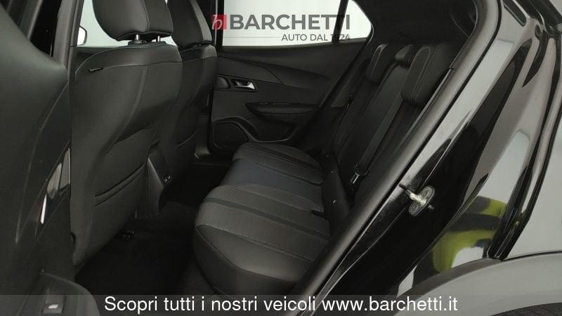 Peugeot 2008 PureTech 130 S&S EAT8 Allure Pack