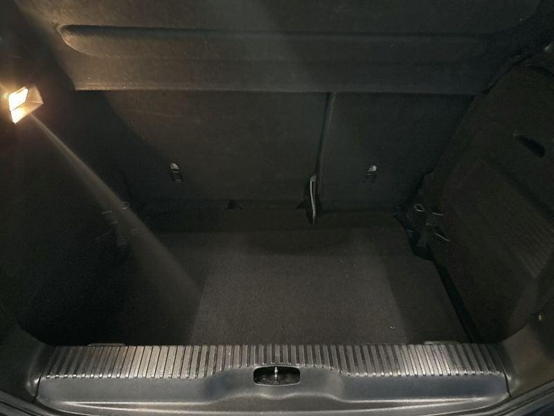 Citroën C3 Aircross PureTech 110 S&S Feel