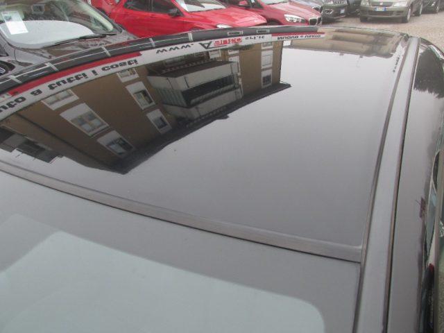 HONDA Civic 1.4 i-VTEC 5p. Comfort -Ok NEOPATEN.- LEGGERE NOTE