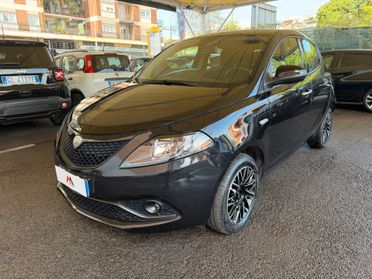 LANCIA YPSILON 1.0 HYBRID PLATINO **PREZZO REALE**
