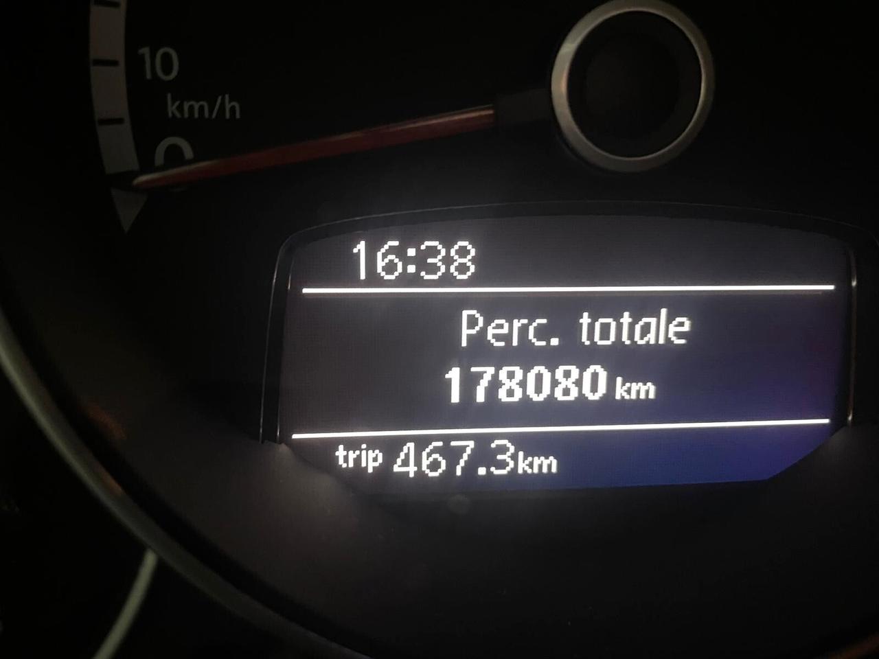 Volkswagen Maggiolino Cabrio 1.6 TDI Design