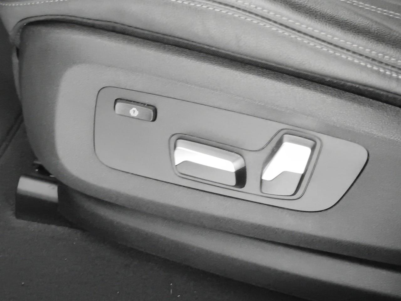 BMW X6 xDrive30d 48V MSport