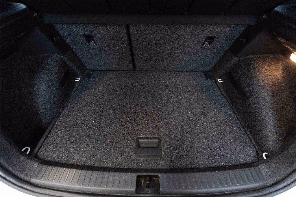 SEAT Arona 1.0 ecotsi Xcellence 115cv del 2017