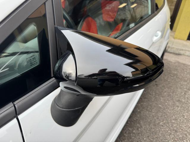 FORD Fiesta 1.6 182CV 3 porte ST