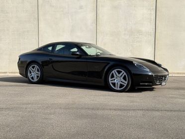Ferrari 612 Sessanta - 1 di 60