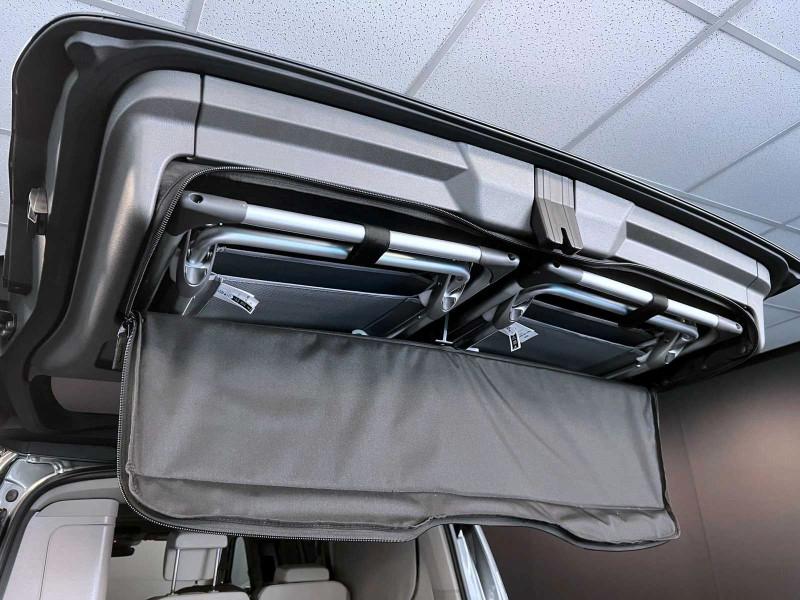 VOLKSWAGEN California 7ª '24-> California 2.0 ...