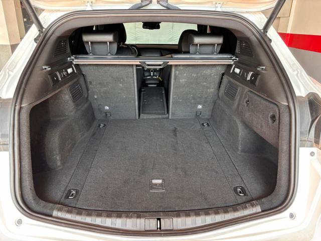 ALFA ROMEO Stelvio 2.2 Turbodiesel 210 CV AT8 Q4 Veloce
