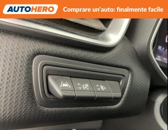 RENAULT Clio TCe 100 CV 5 porte Zen