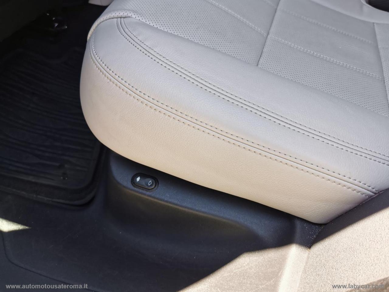 LAND ROVER RR Velar 2.0D I4 180 CV HSE OFFERTA PROMO WEB