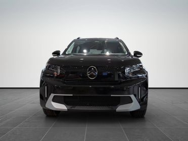 Citroen C3 Aircross Hybrid 145 CV e-DCS6 Max