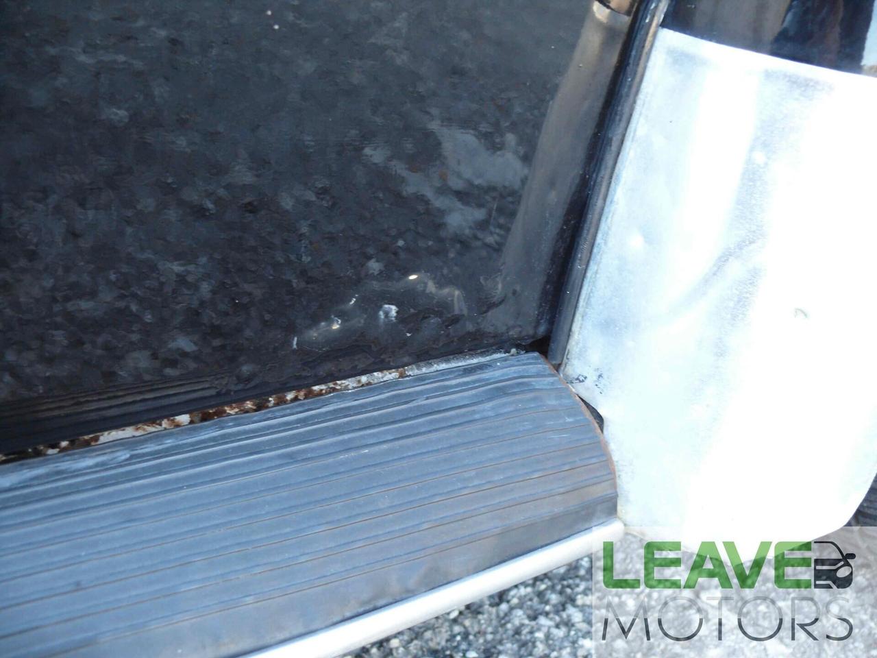 Volkswagen Maggiolino CABRIO (M1100)