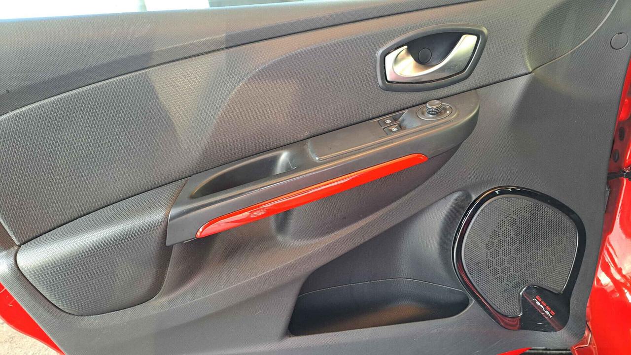 Renault Clio 1.5 dCi 8V 90CV Start&Stop 5 Porte