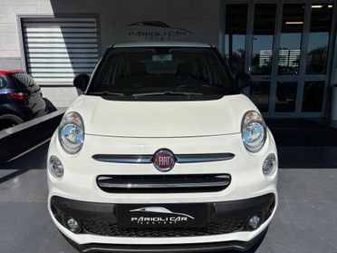 Fiat 500L 1.4 95 CV S&S Business
