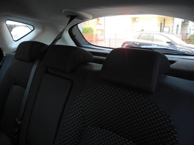 NISSAN Qashqai 2.0 16v 4WD autom. -OK NEOPATENTATI- LEGGERE NOTE