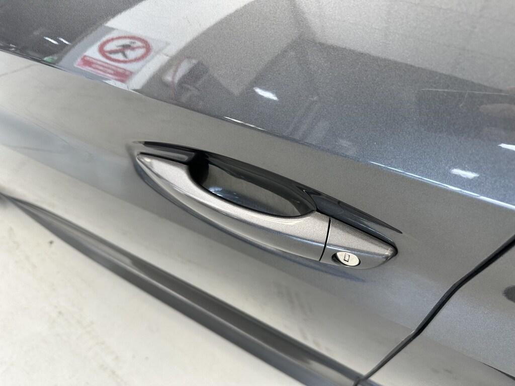 Peugeot 208 5 Porte 1.2 PureTech Active