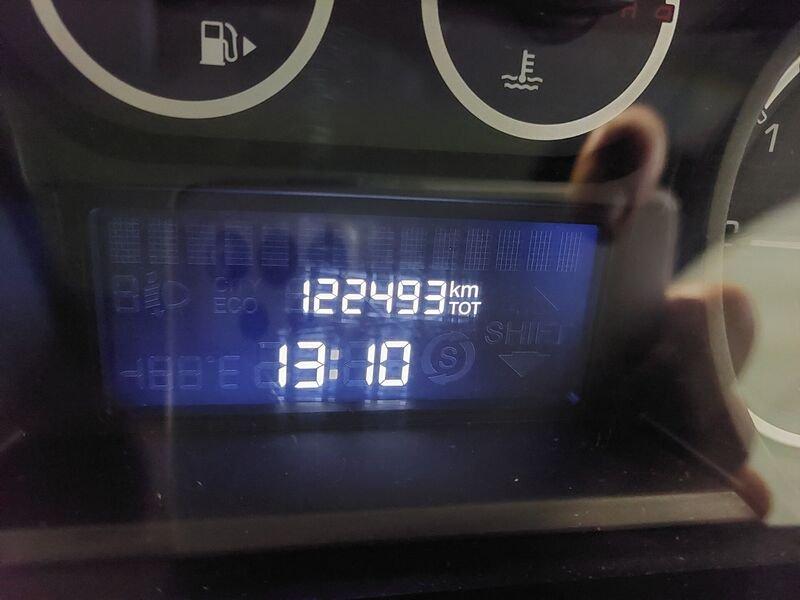 Lancia Ypsilon Ypsilon 1.2 69 CV 5 porte S&S Gold