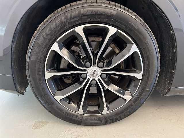 Volvo V60 D3 Geartronic Momentum Business Pro