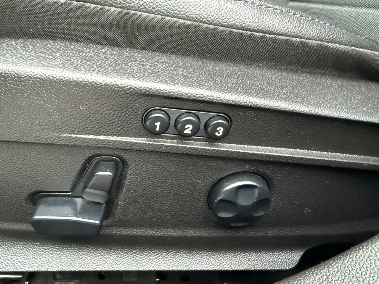 Alfa Romeo Giulia 2.2 190 CV AT8 Sprint