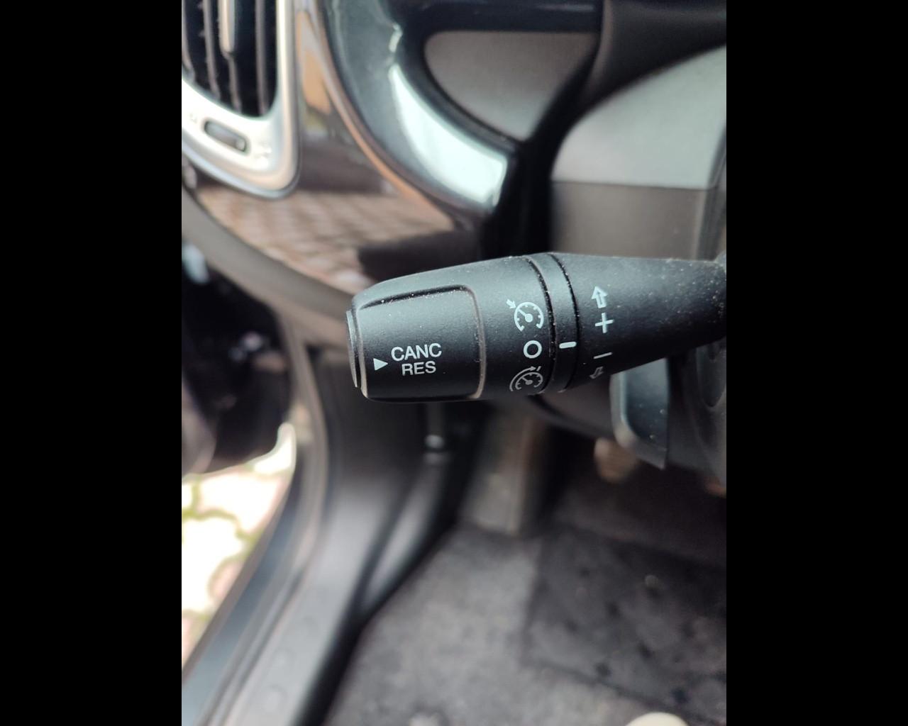 FIAT 500L - 500L 1.3 Multijet 85 CV Pop Star