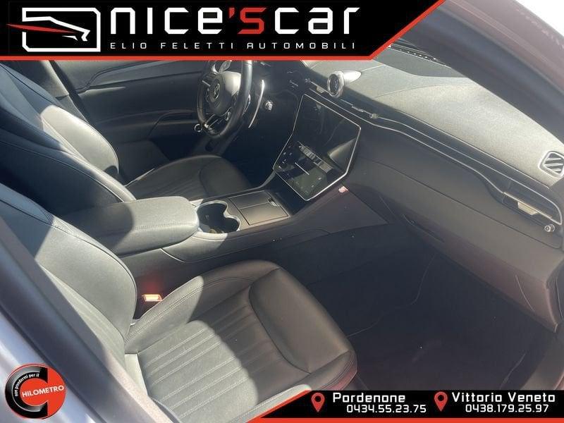 Maserati Grecale MHEV 300 CV AWD GT Q4